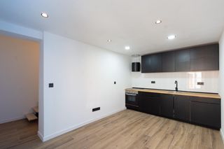 Casa en Calle veinte casas 33. Los barreros  vivienda reformada a estrenar