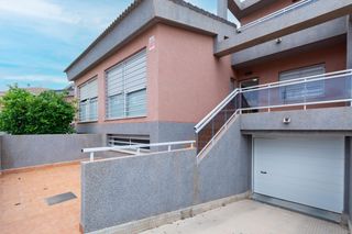 Maison à Calle Río Lerez 4 B