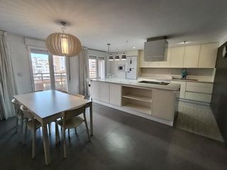 Lloguer Pis a Calle angel bruna 16. Piso de alquiler para 3  personas en angel bruna