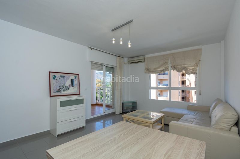 Foto 0caafd1c-16b7-4649-8526-851895c85689. Pis amb aparcament piscina a Barrio de la Concepción Cartagena