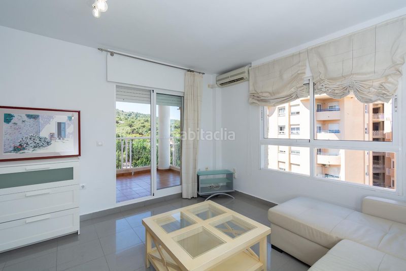 Foto 0f453af3-d4fd-4872-b60d-79df247bd1cf. Pis amb aparcament piscina a Barrio de la Concepción Cartagena