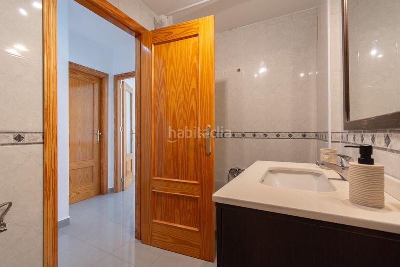 Foto d3f3a7f8-a8c5-4f38-b582-98e2c6abfaf0. Pis amb aparcament piscina a Barrio de la Concepción Cartagena