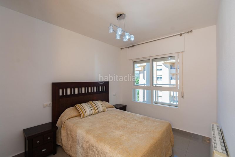 Foto e6dadd40-1689-4f1c-ac54-dfde351c8d01. Pis amb aparcament piscina a Barrio de la Concepción Cartagena