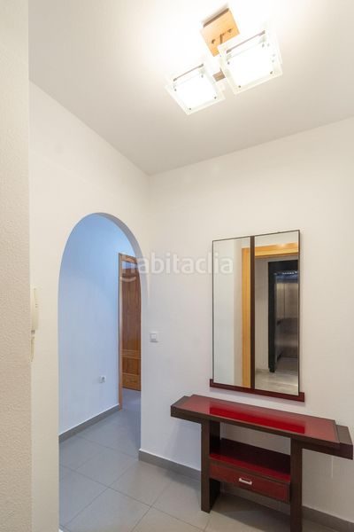 Foto f646128b-0e22-41af-9a47-3e183dc93795. Pis amb aparcament piscina a Barrio de la Concepción Cartagena