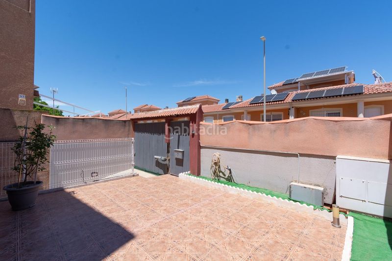 Foto 00c4b553-adf4-4505-a850-a681de234841. Casa a calle teodorico 5 a Santa Ana Cartagena