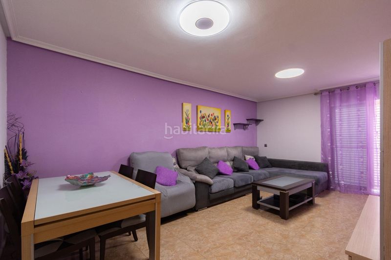 Foto 070038b3-f96c-4e72-a105-9e171112d6d5. Casa a calle teodorico 5 a Santa Ana Cartagena