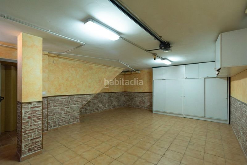 Foto 0987cada-a886-48f3-90a7-dc2776a27b72. Casa a calle teodorico 5 a Santa Ana Cartagena