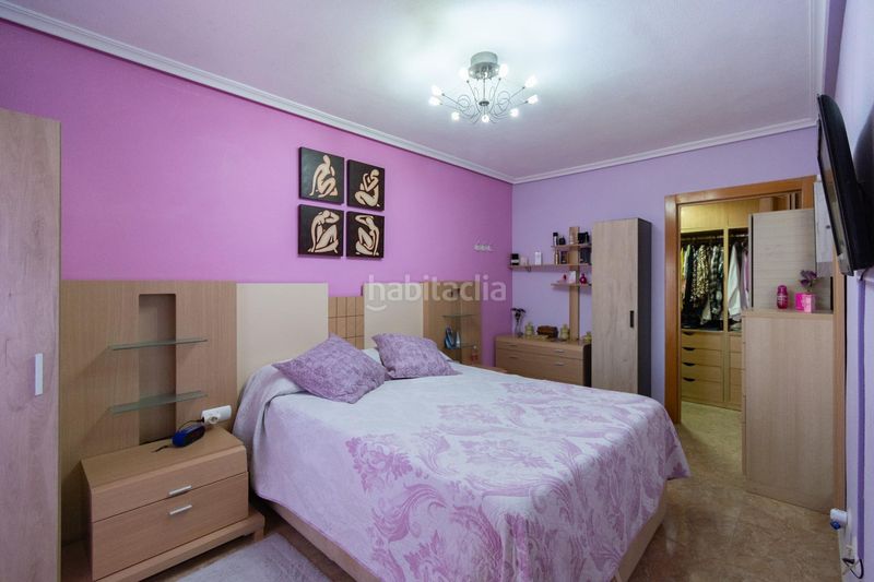 Foto 2e9fc6c0-2410-4caa-8778-8f898921f3f0. Casa a calle teodorico 5 a Santa Ana Cartagena