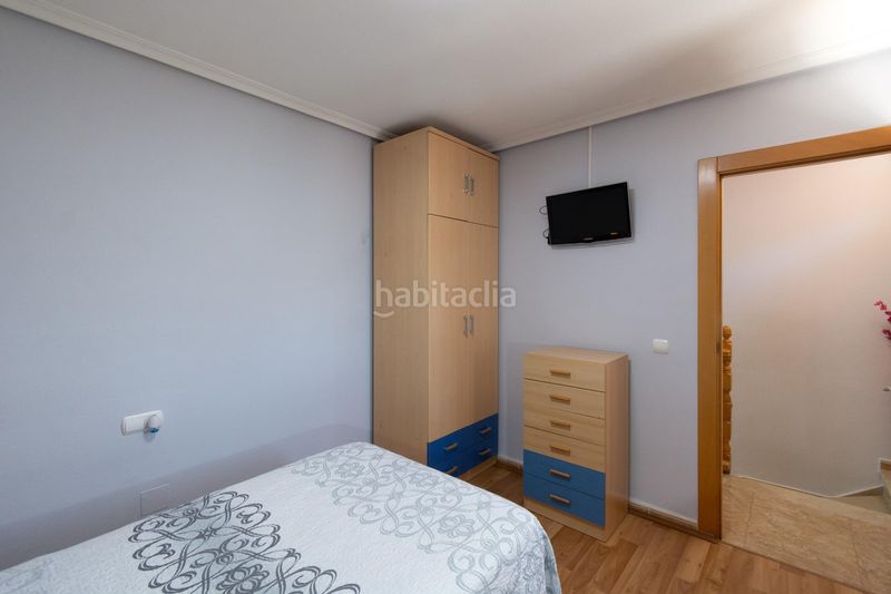 Foto 3754e8d7-7abb-4a9d-b2ff-54ef745223e7. Casa a calle teodorico 5 a Santa Ana Cartagena