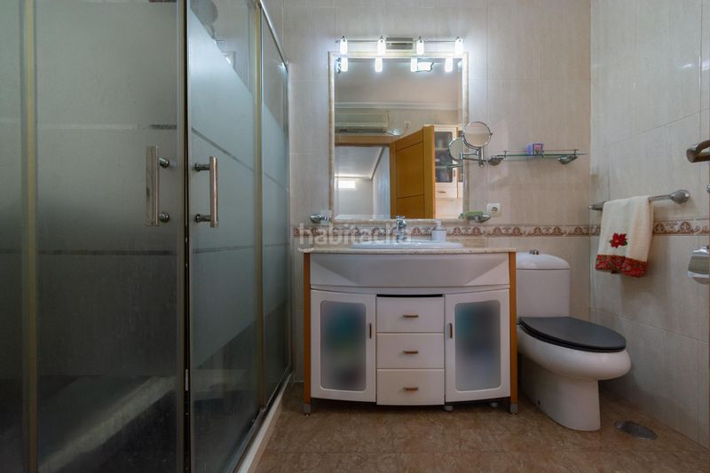 Foto 3c1347f3-2126-4bd6-8aca-6365c282d2b5. Casa a calle teodorico 5 a Santa Ana Cartagena
