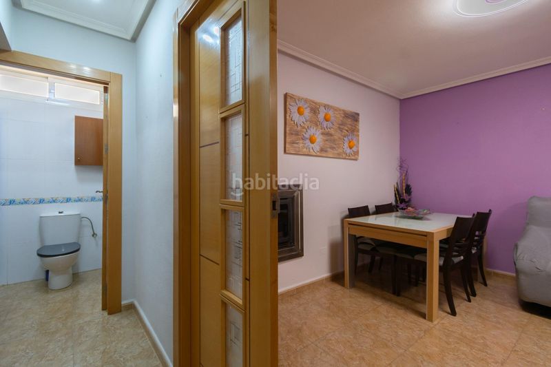 Foto 407dff97-fd26-492c-80d3-c07f5e9dc04e. Casa a calle teodorico 5 a Santa Ana Cartagena