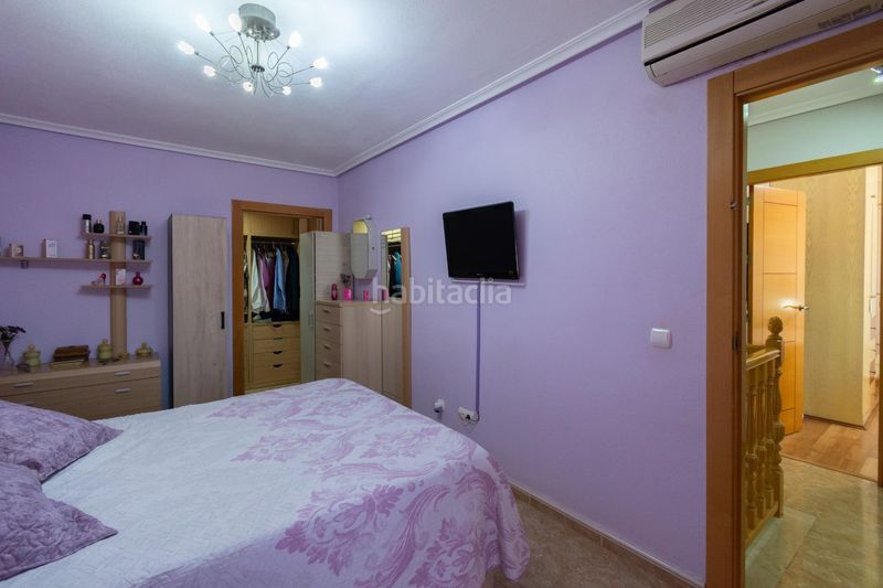 Foto 43a4c33b-5fc1-40ae-a697-74961b414b04. Casa a calle teodorico 5 a Santa Ana Cartagena