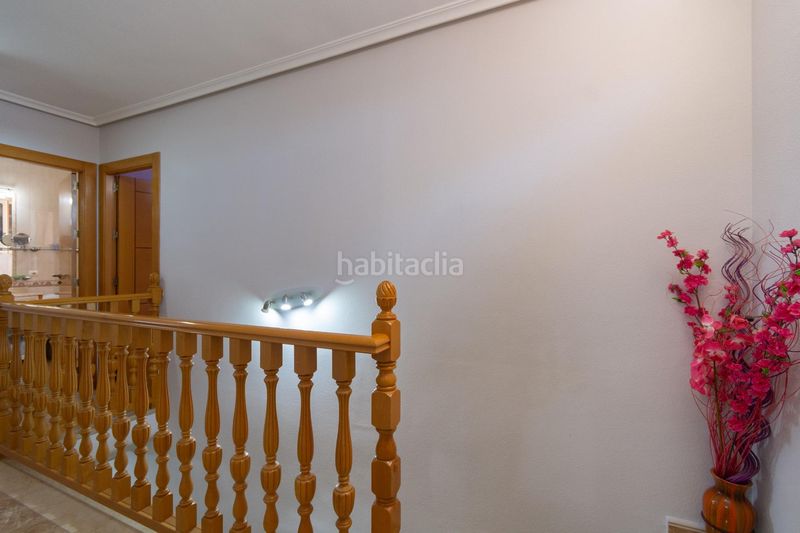 Foto 840caab1-3d16-4e6b-8e2f-54084475cb93. Casa a calle teodorico 5 a Santa Ana Cartagena