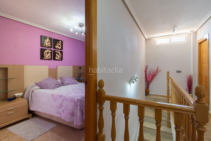Foto 87f51506-62ff-490e-a0f7-49e9d3395d44. Casa a calle teodorico 5 a Santa Ana Cartagena