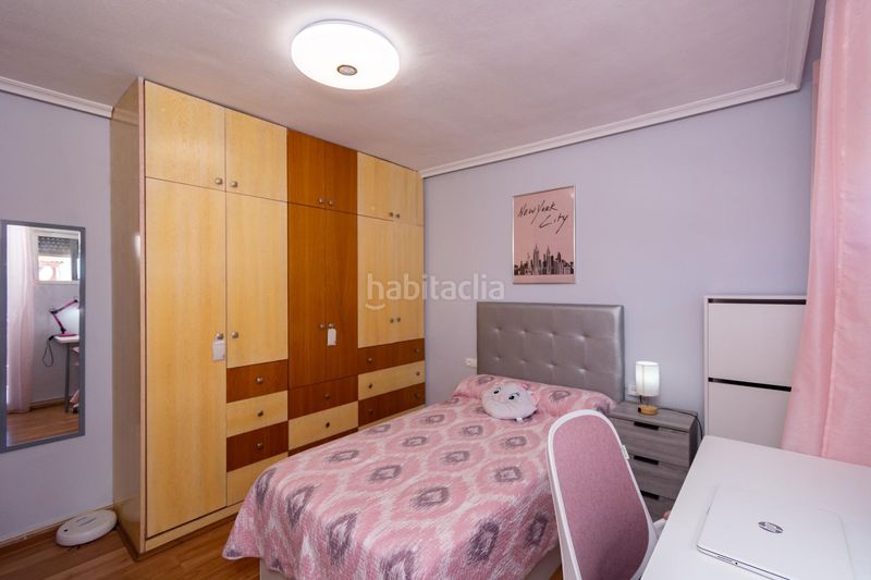 Foto 88a61325-edc8-4843-b5ad-51832014a435. Casa a calle teodorico 5 a Santa Ana Cartagena