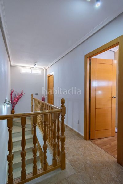 Foto 94b2b7f2-bfae-4cda-a295-feb566fc8f10. Casa a calle teodorico 5 a Santa Ana Cartagena