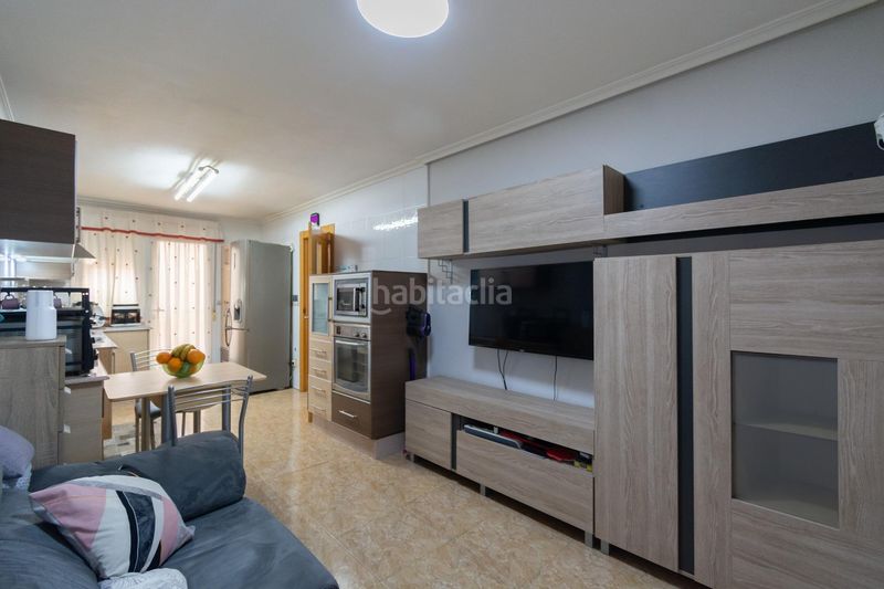 Foto a4b06c85-1b55-47ec-8f30-bab626e9904a. Casa a calle teodorico 5 a Santa Ana Cartagena