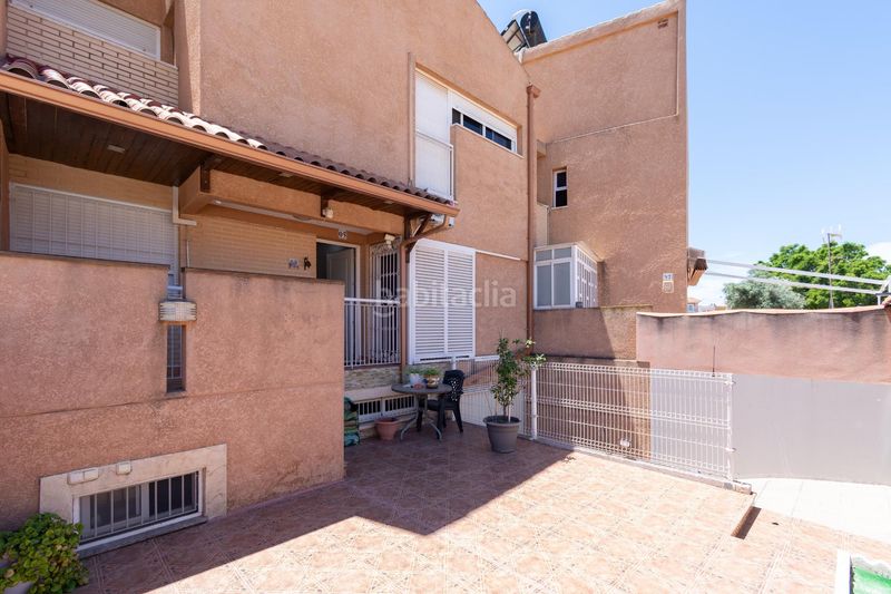 Foto a89c9ca6-0c72-4cf0-8bdd-af19a123c822. Casa a calle teodorico 5 a Santa Ana Cartagena