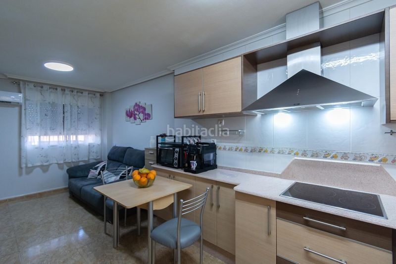 Foto b8d83f1e-52ad-4ec7-bf64-6eea7b1f6832. Casa a calle teodorico 5 a Santa Ana Cartagena