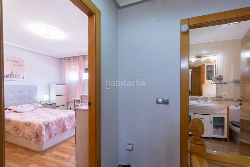 Foto b8ff6e0e-0cd8-4aee-8b30-f2a2c9052788. Casa a calle teodorico 5 a Santa Ana Cartagena