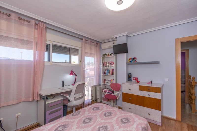 Foto bb317e44-eb89-4b9a-a26f-0a892f2b65fe. Casa a calle teodorico 5 a Santa Ana Cartagena