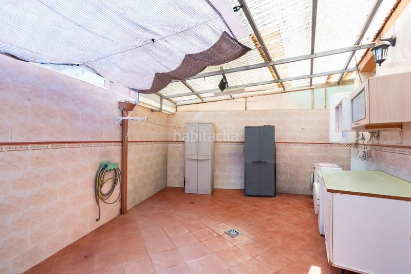 Foto d2762343-96af-4973-9eb7-86cef12a8c89. Casa a calle teodorico 5 a Santa Ana Cartagena