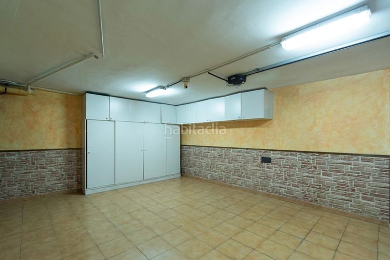 Foto de18c6c0-0fbb-4b09-ae29-6d673653a93d. Casa a calle teodorico 5 a Santa Ana Cartagena