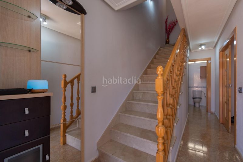 Foto e57c4945-eba5-4fff-9632-07037c91a8ff. Casa a calle teodorico 5 a Santa Ana Cartagena