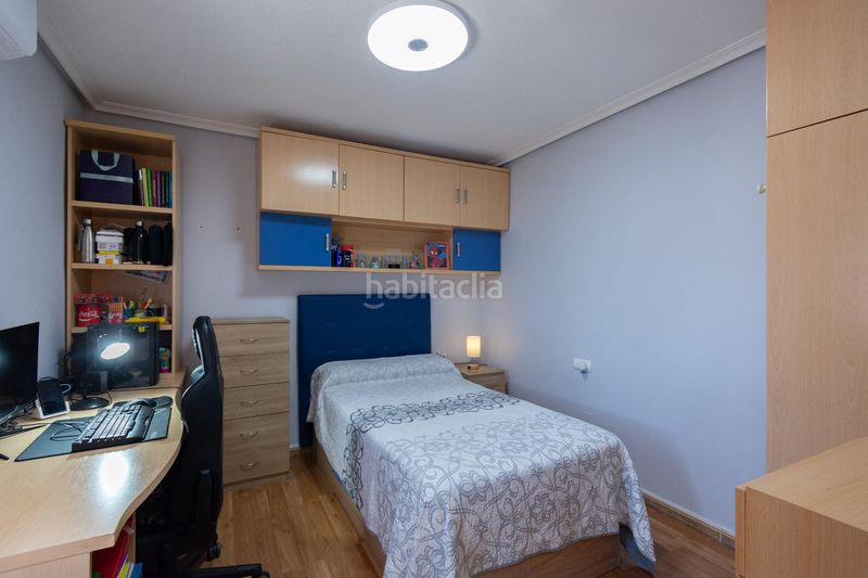 Foto e5f5730f-b4ac-474b-87e0-481359c148b5. Casa a calle teodorico 5 a Santa Ana Cartagena