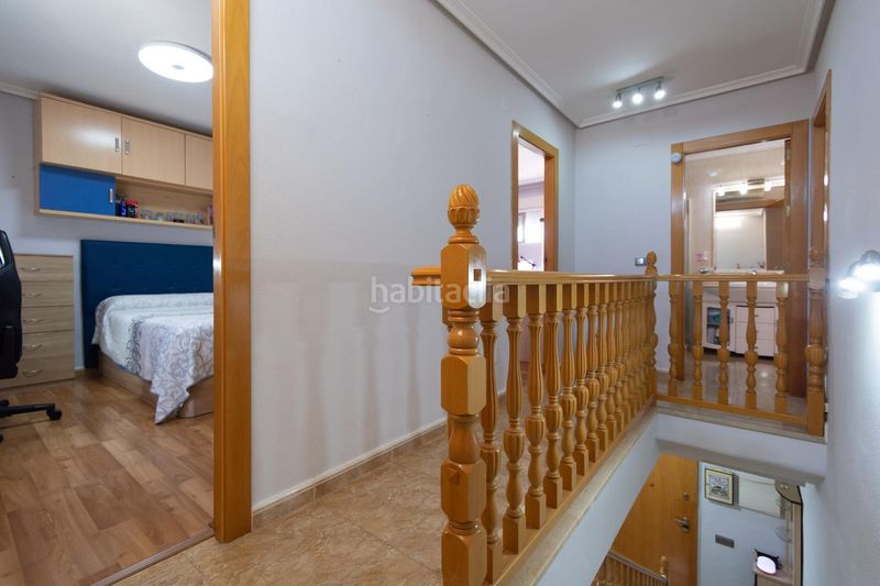Foto ff403d03-89bf-4052-9ef4-bc8bc785dc62. Casa a calle teodorico 5 a Santa Ana Cartagena