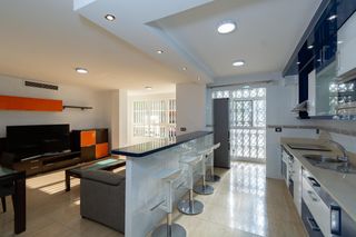 Appartamento in Calle fortaleza 4. Preciosa vivienda en castillitos para entrar a vivir