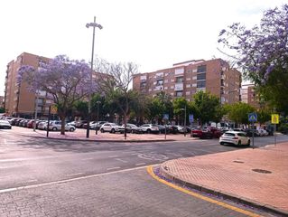 Affitto Appartamento in Plaza de las salesas 3. Piso completo en alquiler para estudiantes en cartagena