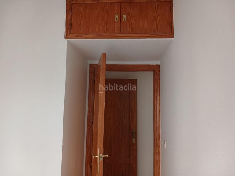 Foto 01bb443c-8279-43f6-a15f-93e434ab6b6b. Pis a calle gisbert 2 a Casco Antiguo Cartagena