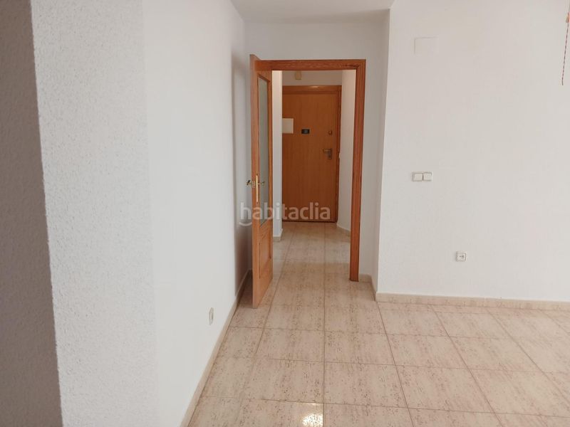 Foto 24229788-ab89-458c-a9e0-4be61e99b17c. Pis a calle gisbert 2 a Casco Antiguo Cartagena