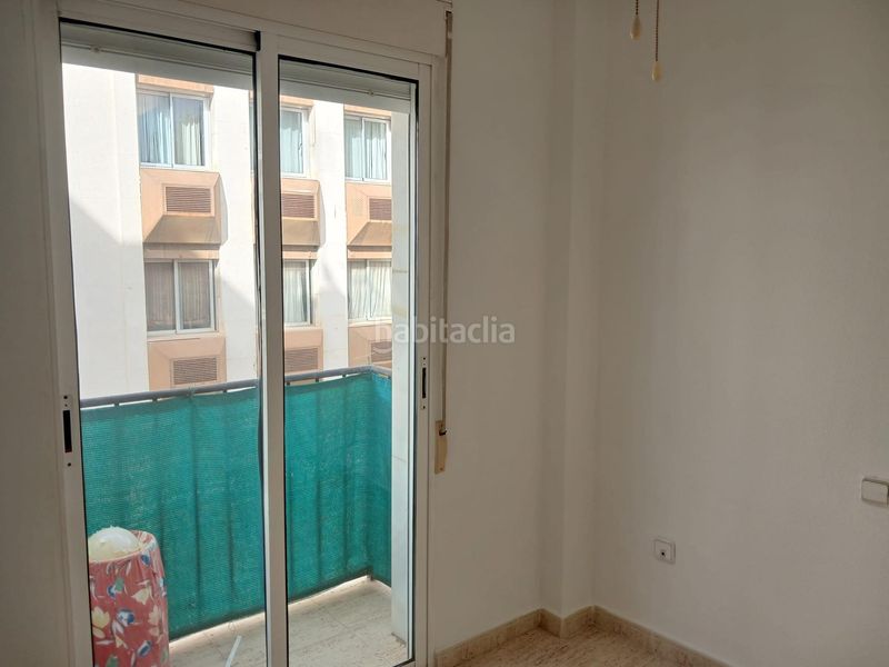 Foto 30a0504b-e469-4bbe-9984-1e53017309bc. Pis a calle gisbert 2 a Casco Antiguo Cartagena