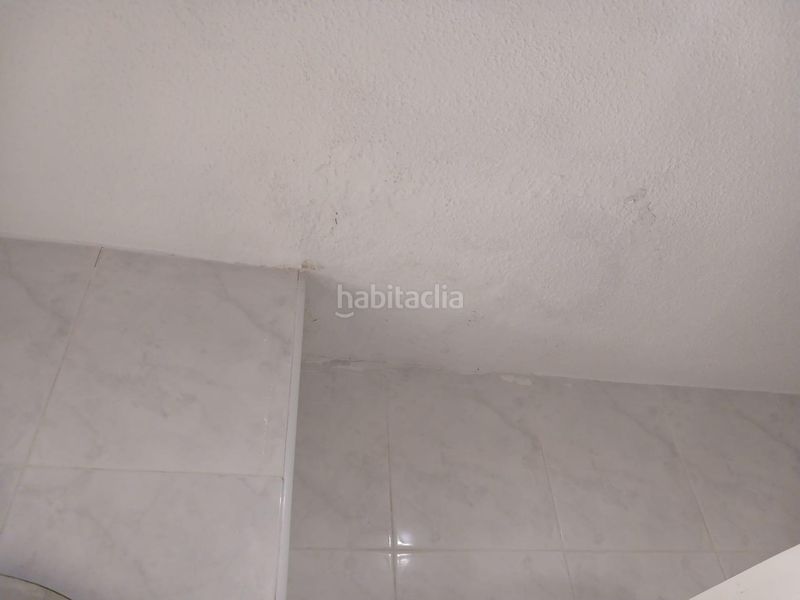 Foto 61ccad05-4b71-471e-a45e-2aa93e610cbd. Pis a calle gisbert 2 a Casco Antiguo Cartagena