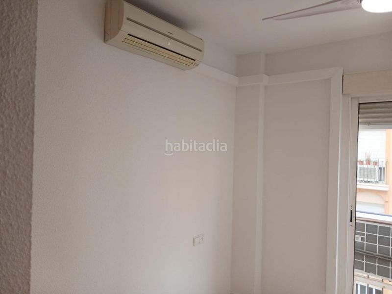 Foto 754be1f6-236c-4781-a91d-bc57eb3c2a4d. Pis a calle gisbert 2 a Casco Antiguo Cartagena