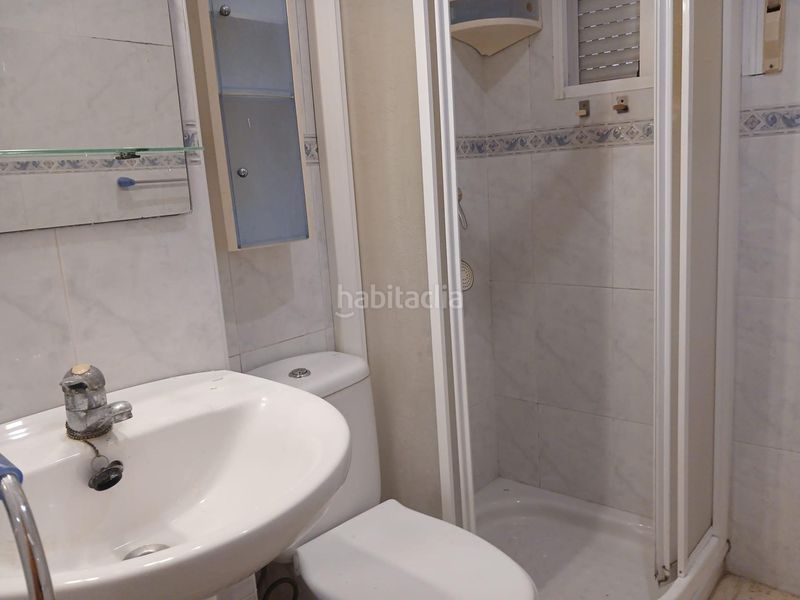 Foto 79eec9da-8211-4645-b94b-673344e8ed5e. Pis a calle gisbert 2 a Casco Antiguo Cartagena