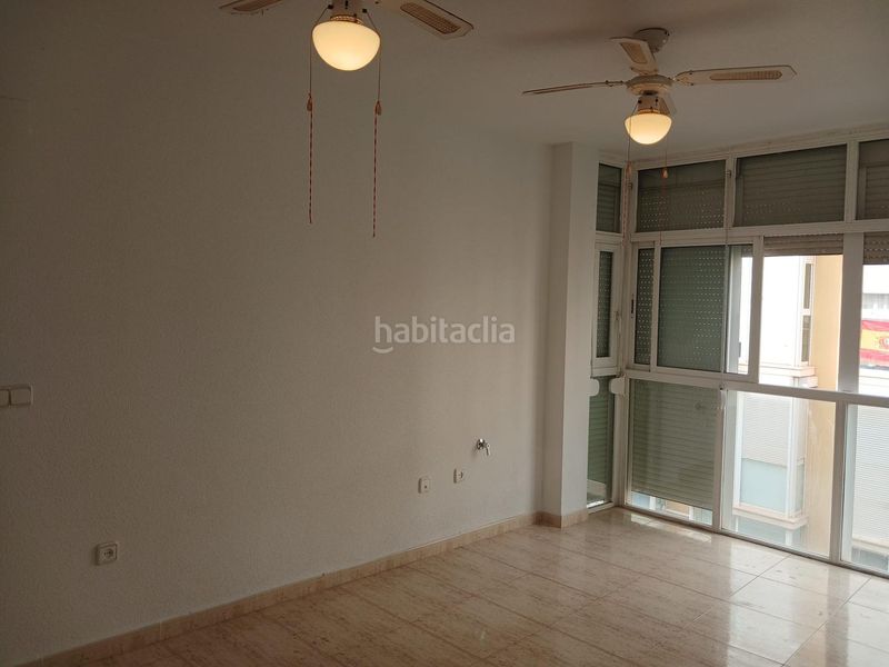 Foto 7ebc6e46-2e29-4b12-84fb-b07b17bd261d. Pis a calle gisbert 2 a Casco Antiguo Cartagena
