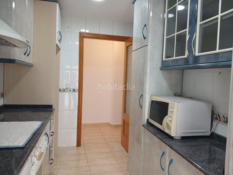 Foto a3e98981-4819-4a61-87aa-2999af103f70. Pis a calle gisbert 2 a Casco Antiguo Cartagena