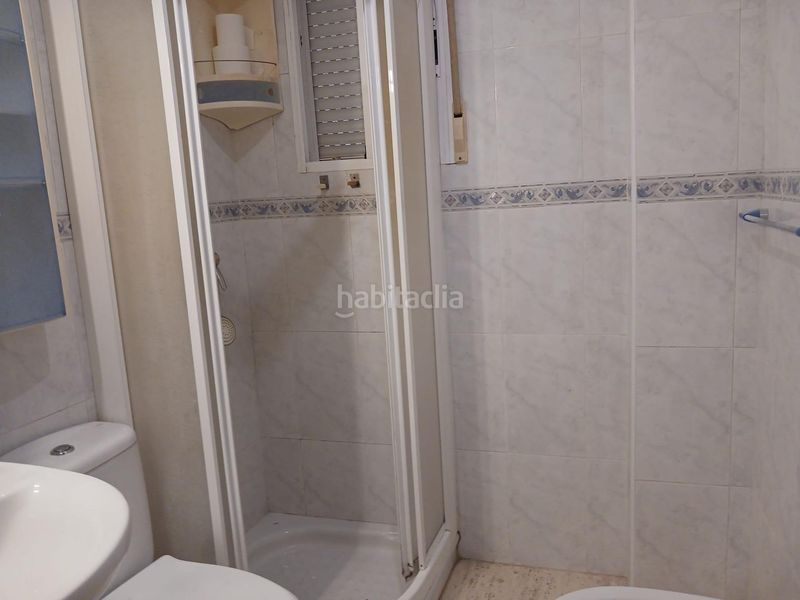 Foto a8e769ba-6cef-476b-9690-8302794e1f70. Pis a calle gisbert 2 a Casco Antiguo Cartagena