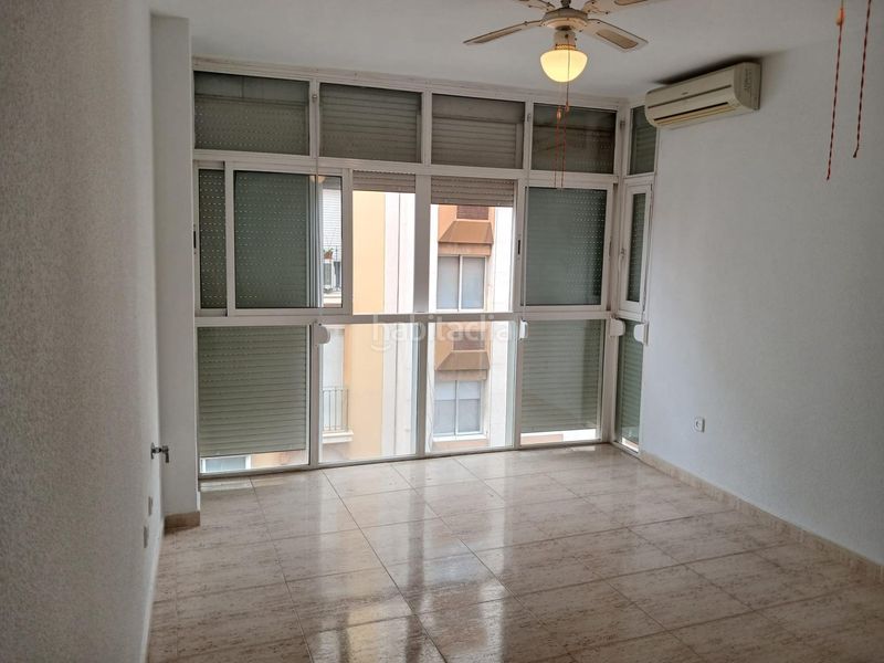 Foto ad09a5ef-504a-49ce-9395-f6d7cb484410. Pis a calle gisbert 2 a Casco Antiguo Cartagena