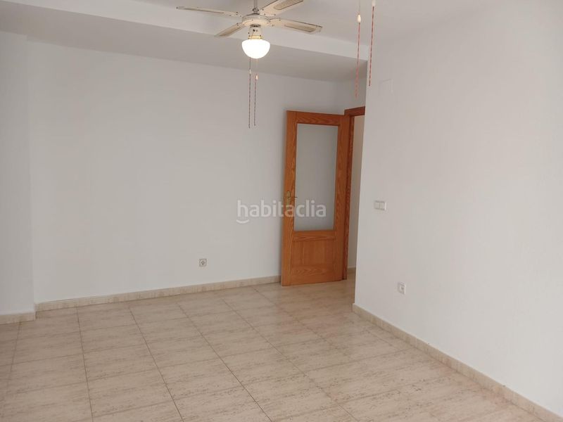 Foto f90aaeaf-7866-44c6-bd82-1453017fe5f6. Pis a calle gisbert 2 a Casco Antiguo Cartagena