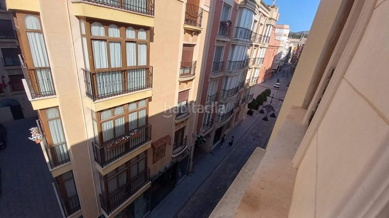 Foto 706d91e8-45af-46b7-88eb-8925c847d30c. Pis a Casco Antiguo Cartagena