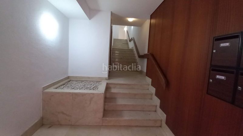 Foto 7bd5b53a-8ea2-4566-bb7e-bcf7e093caf6. Pis a Casco Antiguo Cartagena