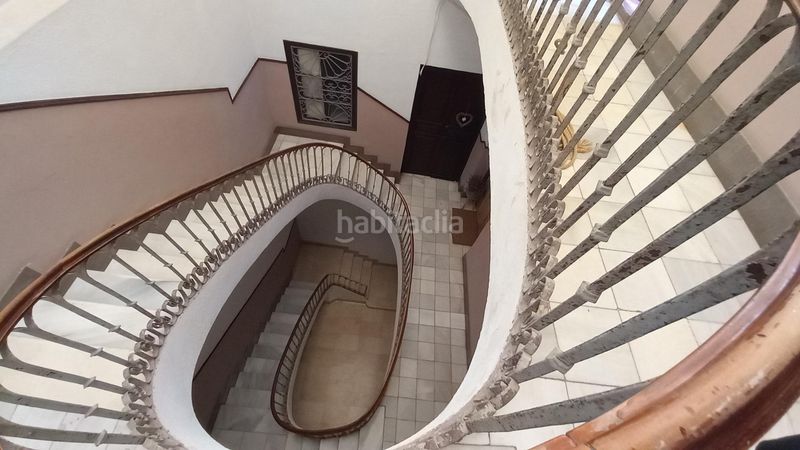 Foto 87d782d5-467f-44a5-b5c6-28a994b7b746. Pis a Casco Antiguo Cartagena