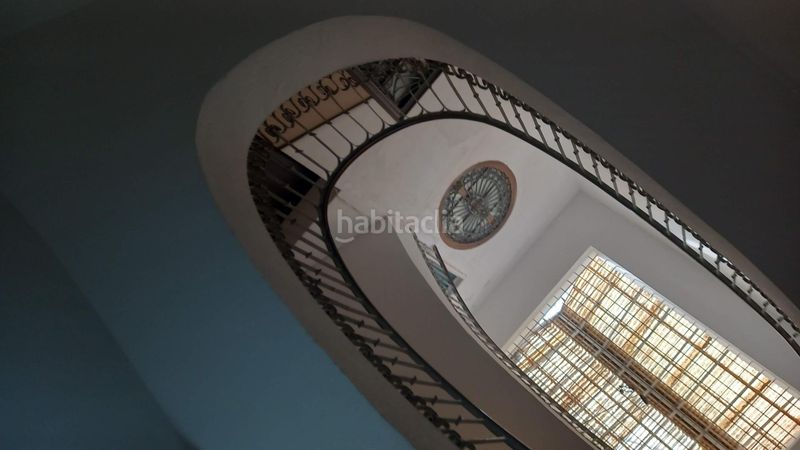 Foto ad2549a8-7ab2-4657-b675-2aeff0ba3662. Pis a Casco Antiguo Cartagena