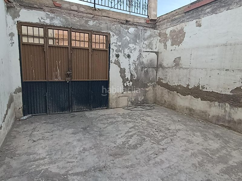 Foto 314e22a3-56e0-4e50-8ed0-e26ffa1afed9. Casa a Los Barreros - Cuatro Santos Cartagena