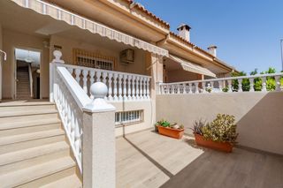 Casa a Calle Tarazona 75