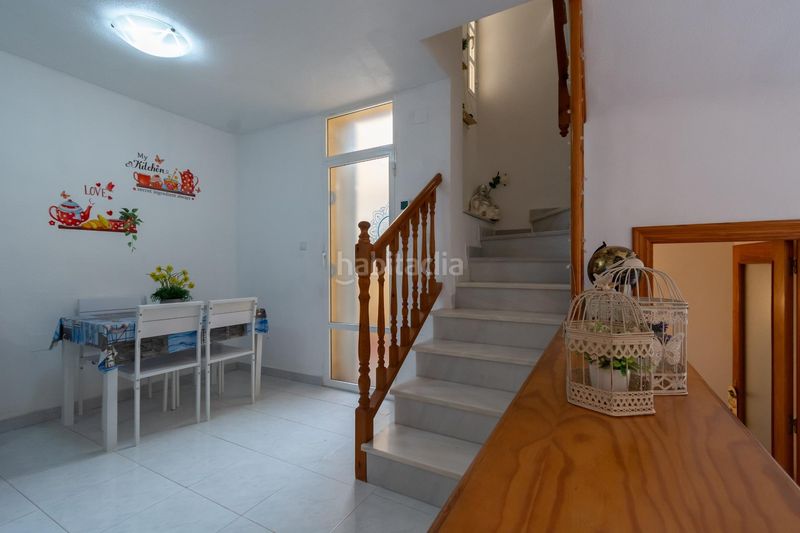 Foto 1150d3c1-ebb2-4b17-be23-6177c8bb4aca. Casa a calle ribalta 47 a Islas Menores-Mar de Cristal Cartagena